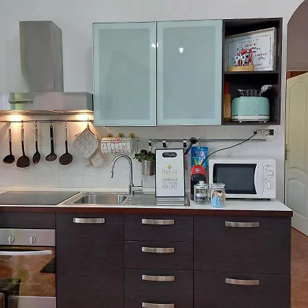Flat Center Porta Susa, Free Parking Wifii Smart Tv Sky * Turin