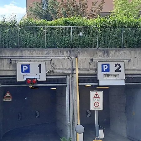 Flat Center Porta Susa, Free Parking Wifii Smart Tv Sky Daire Torino