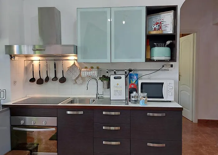 Flat Center Porta Susa, Free Parking Wifii Smart Tv Sky * Turin
