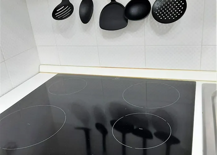 Apartment Flat Center Porta Susa, Free Parking Wifii Smart Tv Sky Turin