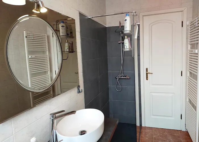 Apartment Flat Center Porta Susa, Free Parking Wifii Smart Tv Sky Turin