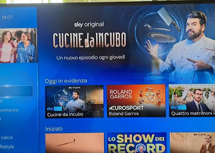 Flat Center Porta Susa, Free Parking Wifii Smart Tv Sky * Turin
