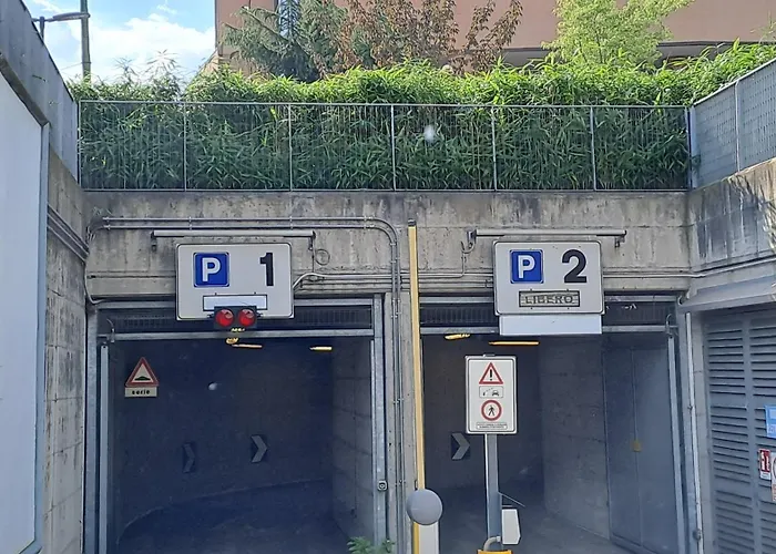 Flat Center Porta Susa, Free Parking Wifii Smart Tv Sky Apartment Turin