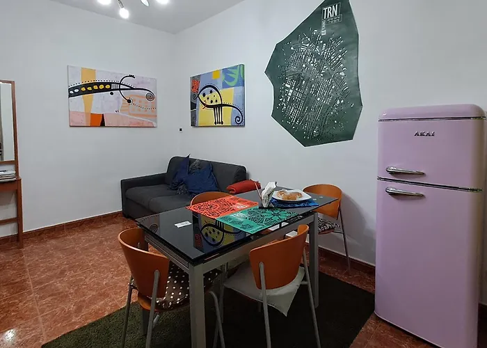Flat Center Porta Susa, Free Parking Wifii Smart Tv Sky * Turin