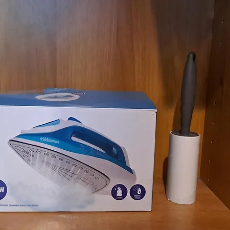 Apartment Flat Center Porta Susa, Free Parking Wifii Smart Tv Sky *