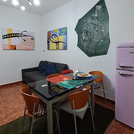 Flat Center Porta Susa, Free Parking Wifii Smart Tv Sky * Turin